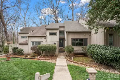 215 Riverview Terrace, Clover, SC 29710 - Photo 1