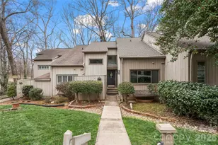 215 Riverview Terrace, Clover, SC 29710 - Photo 1