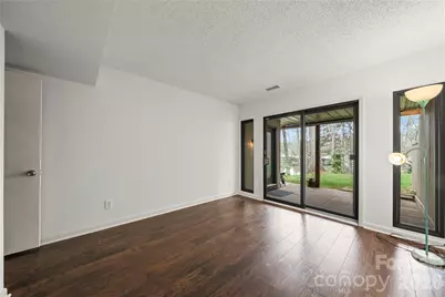 215 Riverview Terrace, Clover, SC 29710 - Photo 30