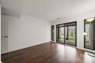 215 Riverview Terrace, Clover, SC 29710 - Photo 30