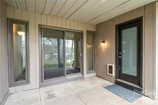 215 Riverview Terrace, Clover, SC 29710 - Photo 36