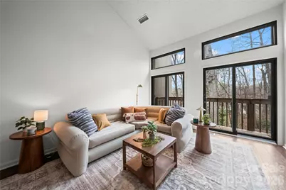 215 Riverview Terrace, Clover, SC 29710 - Photo 16