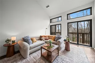 215 Riverview Terrace, Clover, SC 29710 - Photo 16