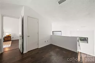 215 Riverview Terrace, Clover, SC 29710 - Photo 22