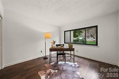 215 Riverview Terrace, Clover, SC 29710 - Photo 8