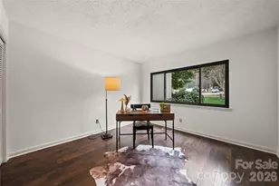 215 Riverview Terrace, Clover, SC 29710 - Photo 8