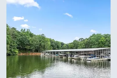 215 Riverview Terrace, Clover, SC 29710 - Photo 46