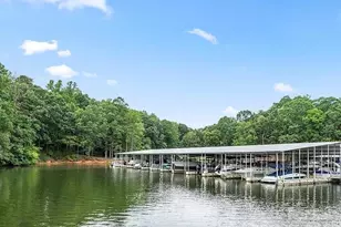 215 Riverview Terrace, Clover, SC 29710 - Photo 46