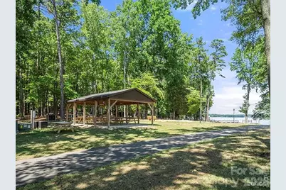 215 Riverview Terrace, Clover, SC 29710 - Photo 48