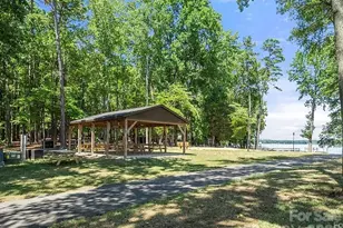 215 Riverview Terrace, Clover, SC 29710 - Photo 48