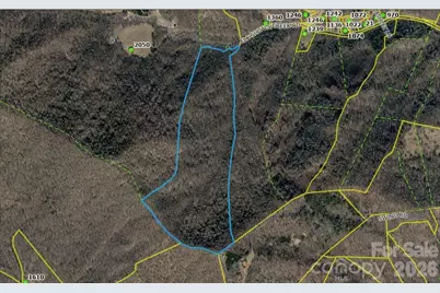 000 Elk Shoals Creek Road, Burnsville, NC 28714 - Photo 1