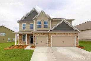 7159 Sylvan Retreat Dr, Denver, NC 28037 - Photo 1