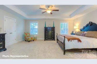 7159 Sylvan Retreat Drive, Denver, NC 28037 - Photo 30