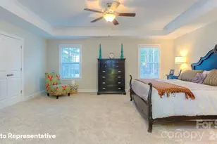 7159 Sylvan Retreat Dr, Denver, NC 28037 - Photo 30