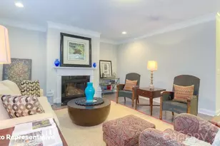 7159 Sylvan Retreat Dr, Denver, NC 28037 - Photo 12