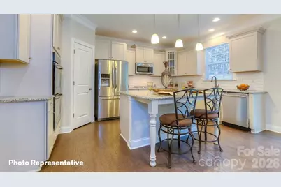 7159 Sylvan Retreat Drive, Denver, NC 28037 - Photo 14