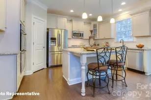 7159 Sylvan Retreat Dr, Denver, NC 28037 - Photo 14