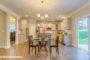 7159 Sylvan Retreat Dr, Denver, NC 28037 - Photo 8