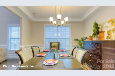 7159 Sylvan Retreat Drive, Denver, NC 28037 - Photo 10