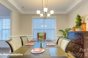 7159 Sylvan Retreat Dr, Denver, NC 28037 - Photo 10