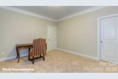 7159 Sylvan Retreat Drive, Denver, NC 28037 - Photo 4