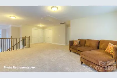 7159 Sylvan Retreat Drive, Denver, NC 28037 - Photo 26