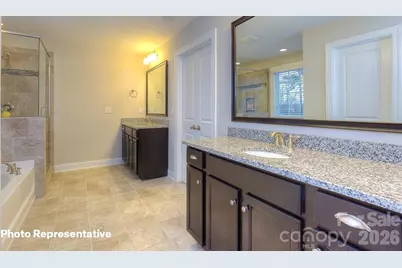 7159 Sylvan Retreat Drive, Denver, NC 28037 - Photo 28