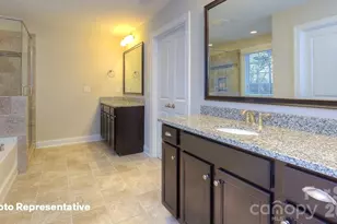 7159 Sylvan Retreat Dr, Denver, NC 28037 - Photo 28