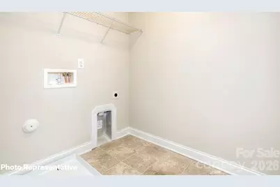 7159 Sylvan Retreat Drive, Denver, NC 28037 - Photo 18