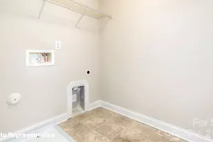 7159 Sylvan Retreat Dr, Denver, NC 28037 - Photo 18