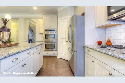 7159 Sylvan Retreat Drive, Denver, NC 28037 - Photo 16