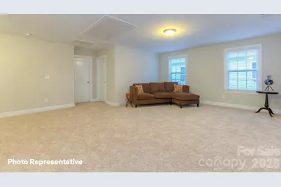 7159 Sylvan Retreat Drive, Denver, NC 28037 - Photo 24