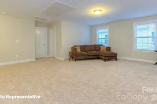 7159 Sylvan Retreat Dr, Denver, NC 28037 - Photo 24