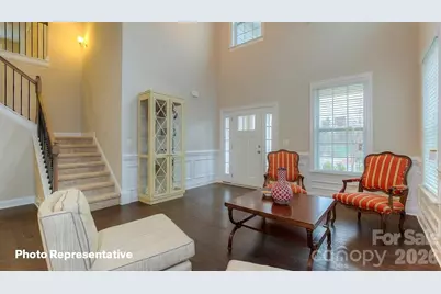 7159 Sylvan Retreat Drive, Denver, NC 28037 - Photo 20
