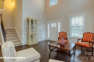 7159 Sylvan Retreat Dr, Denver, NC 28037 - Photo 20