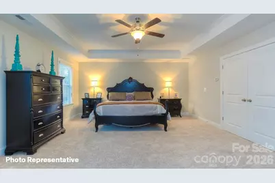 7159 Sylvan Retreat Drive, Denver, NC 28037 - Photo 32