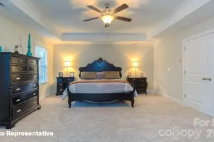 7159 Sylvan Retreat Dr, Denver, NC 28037 - Photo 32