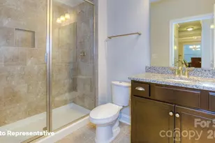 7159 Sylvan Retreat Dr, Denver, NC 28037 - Photo 2