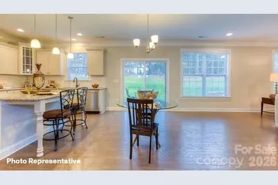 7159 Sylvan Retreat Drive, Denver, NC 28037 - Photo 6