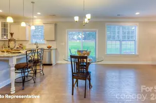 7159 Sylvan Retreat Dr, Denver, NC 28037 - Photo 6