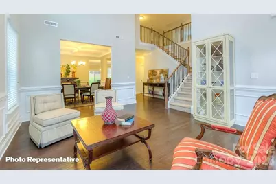 7159 Sylvan Retreat Drive, Denver, NC 28037 - Photo 22