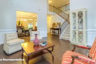 7159 Sylvan Retreat Dr, Denver, NC 28037 - Photo 22