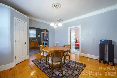 510 N East Avenue, Kannapolis, NC 28083 - Photo 10