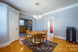 510 N East Ave, Kannapolis, NC 28083 - Photo 10