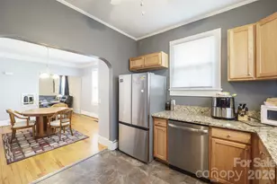 510 N East Ave, Kannapolis, NC 28083 - Photo 18