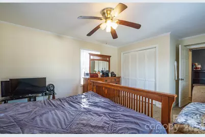 510 N East Avenue, Kannapolis, NC 28083 - Photo 22