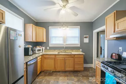 510 N East Avenue, Kannapolis, NC 28083 - Photo 16