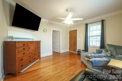 510 N East Avenue, Kannapolis, NC 28083 - Photo 6