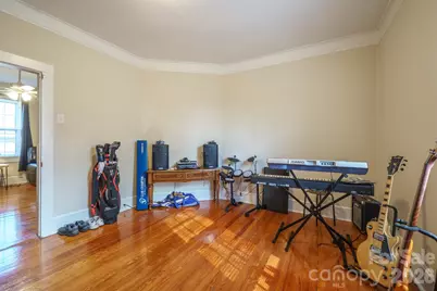 510 N East Avenue, Kannapolis, NC 28083 - Photo 8