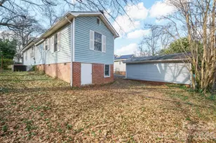 510 N East Ave, Kannapolis, NC 28083 - Photo 24